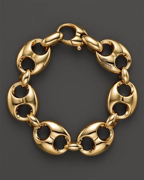 кольцо gucci|Gucci jewellery for women.